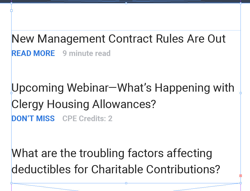 Screen Shot 2017-06-15 at 1.31.01 PM.png